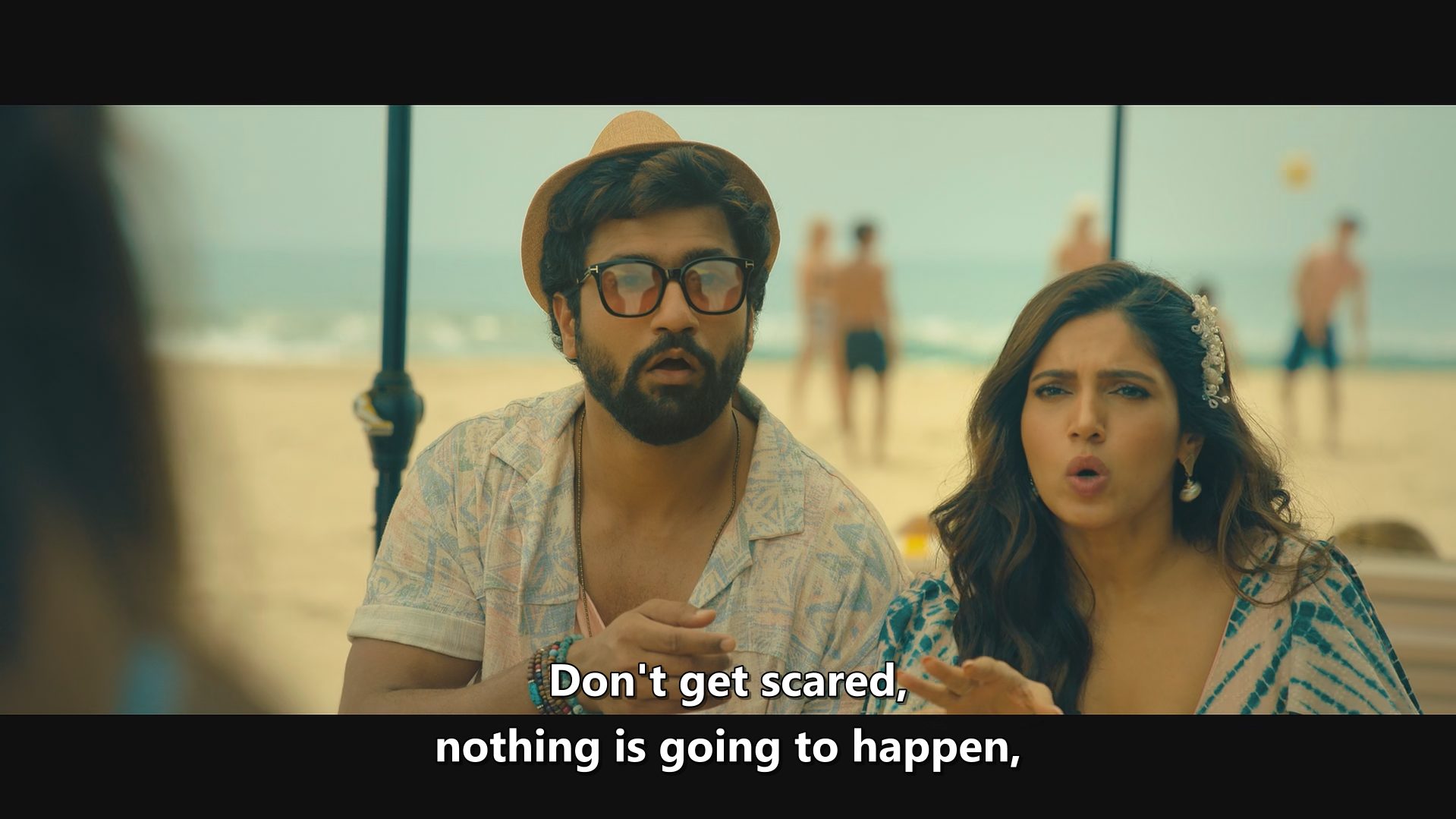 Govinda Naam Mera Movie Download (2022) Hindi JHS WEB-DL – 480P | 720P | 1080P | 4K GDrive & Free Watch – 4k – Flixmet.com